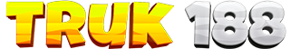 Truk188